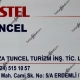 ERDEMLI VESTEL TUNCEL 1