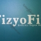 FIZYOFIX FIZYOTERAPI