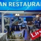 LIMAN ET BALIK RESTAURANT