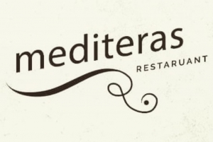 MEDITERAS RESTAURANT