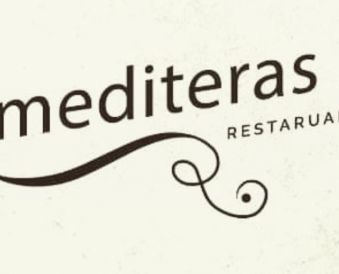 MEDITERAS RESTAURANT