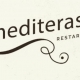 MEDITERAS RESTAURANT