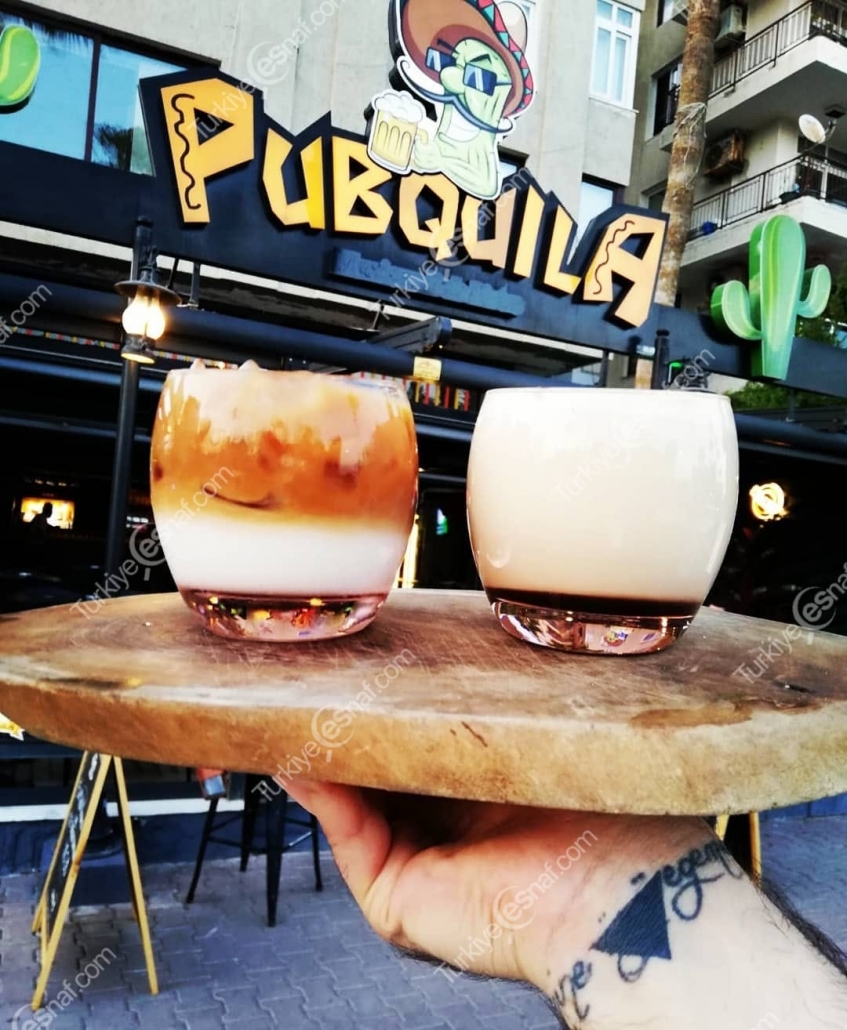 PUBQUILA MEXICAN PUB BISRO 8 847x1030 1