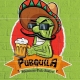 PUBQUILA MEXICAN PUB BISRO