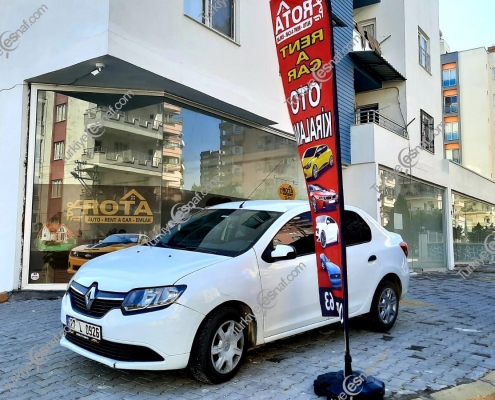 RENT A CAR ROTA ARAC KIRALAMA 6