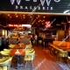 WOWO BRASSERIE