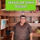 YAVUZLAR SIHHI TESISAT VE TAMIRI