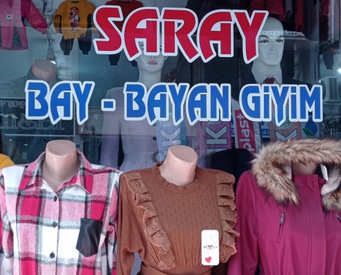 silifkesaraybaybayangiyim 1