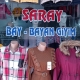 silifkesaraybaybayangiyim 1