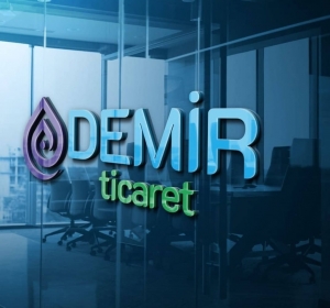 ATAYURT DEMIR TICARET IPRAGAZ BAYISI