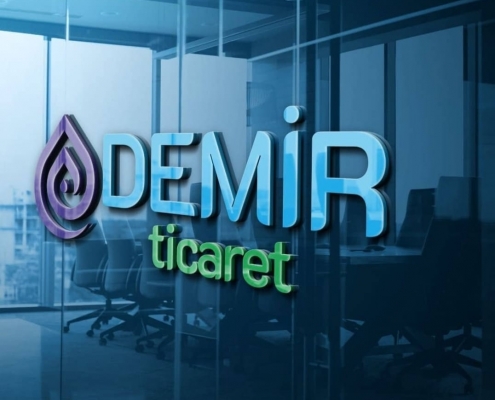 ATAYURT DEMIR TICARET IPRAGAZ BAYISI