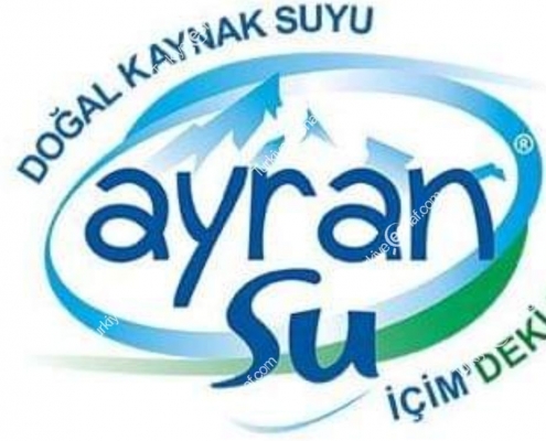 ATAYURT DEMIR TICARET IPRAGAZ BAYISI8