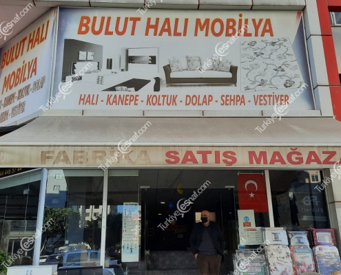 BULUT HALI MOBILYA7