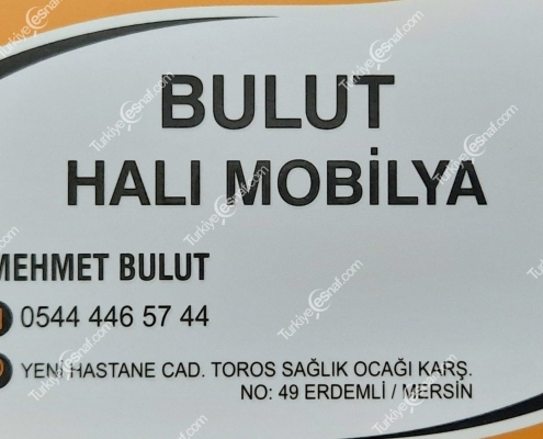 BULUT HALI MOBILYA8