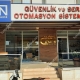 CRN TEKNOLOJI GUVENLIK VE OTOMASYON SISTEMLERI