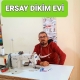 ERSAY DIKIM CEYIZ EVI