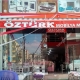 OZTURK MOBILYA MAGAZASI