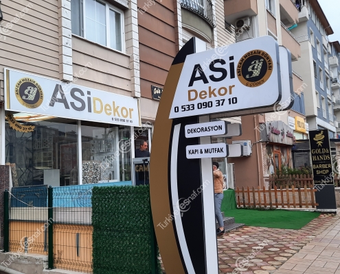 ANTAKYA ASI DEKOR 3 1