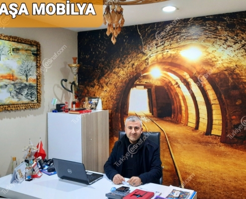 ANTAKYA ESNAFCOM PASA MOBILYA 1 1030x579 2