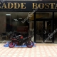 CADDE BOSTAN MAKE UP STUDIO