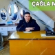 CAGLA MOBILYA