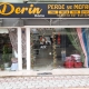 HATAY DEFNE DERIN HOME 4