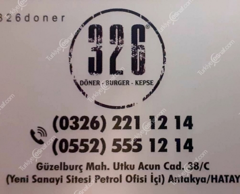 hatayantakya326doner1