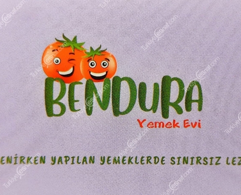 hataydefnebendurayemekevi1