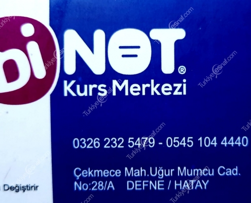 hataydefnebinotmerkezi5