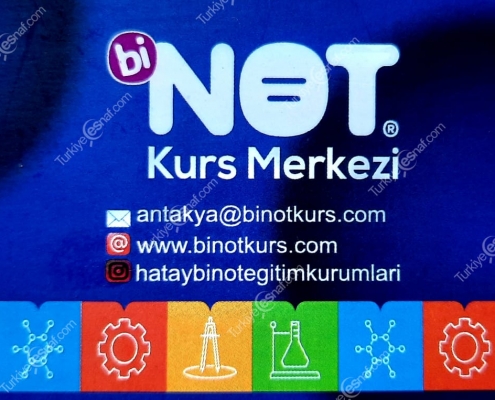 hataydefnebinotmerkezi6