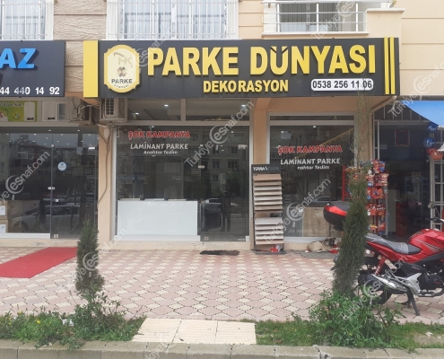 hataydefneparkedunyasidekorasyon2