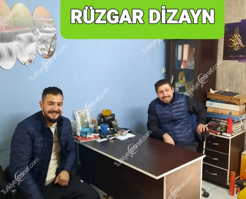 ruzgardizaynyapiteisat4 1