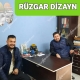 ruzgardizaynyapiteisat4 1