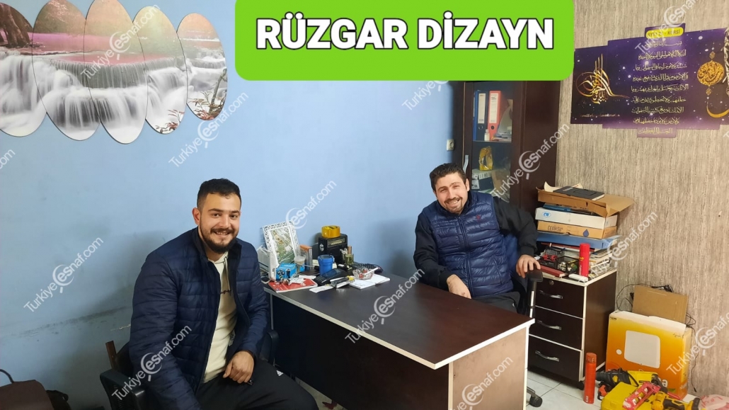 ruzgardizaynyapiteisat4