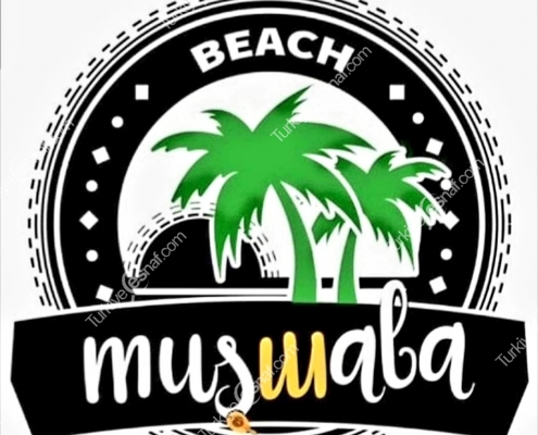 ANAMUR MUSWALA BEACH 3