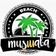 ANAMUR MUSWALA BEACH 3