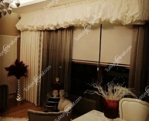 ANTAKYA 326 TEKSTIL ESCOM 15