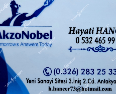 ANTAKYA AKZONOBEL 2