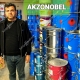 ANTAKYA AKZONOBEL 3