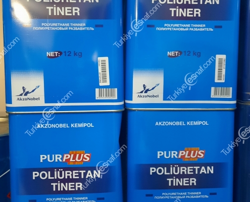ANTAKYA AKZONOBEL 7