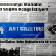 ANTAKYA ASLANOGLU MOBILYA ANT GAZETESI 15