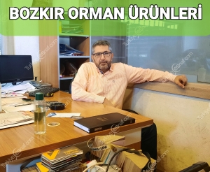 ANTAKYA BOZKIR ORMAN URUNLERI ESCOM 7