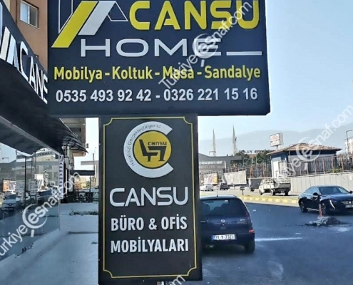 ANTAKYA CANSU MOBILYA 9