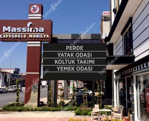 ANTAKYA MASSIMA CAVUSOGLU MOBILYA 3