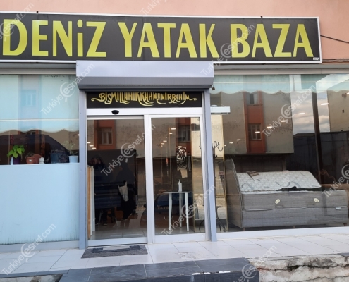 ANTAKYAESNAFCOM AKDENIZ YATAK BAZA 2 1030x579 1