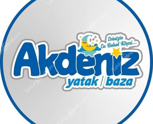 ANTAKYAESNAFCOM AKDENIZ YATAK BAZA 4 1