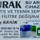 BURAK SU ARITMA CIHAZLARI 1