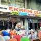 EKREM BURC TICARET