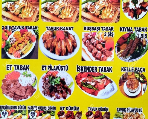 ERDAL DONER 11
