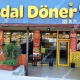 ERDAL DONER